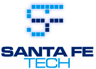 SANTA FE TECH - Santa Fe (Argentina)